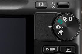 настройки для nikon яркие снимки